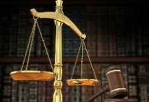 Haiti : Les 10 Américains interrogés par un juge