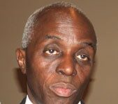 Armenia, un exemple pour Haïti