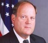 Les américains sont prêts à poursuivre l’assistance aux sinistrés