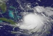 Haiti : Ouragans, tempêtes tropicales, les prévisions 2010