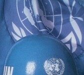 Haiti : Bientôt plus de sécurité