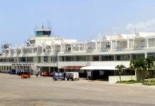Haiti : Réouverture de l’aéroport ce vendredi (MAJ 3:26pm)