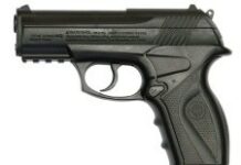 Haiti : 6 bandits arrêtés, une fillette tuée