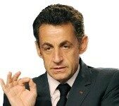 Haiti : Nicolas Sarkozy présentera des « propositions extrêmement significatives »