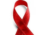 L’ONU appelle à reprendre d’urgence la lutte contre le sida en Haïti