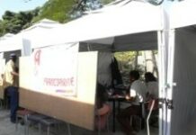 Haiti : Le Bureau Caraïbe de l’AUF réouvre