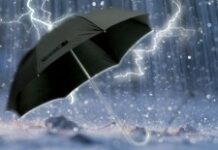 Haiti : Après la pluie le beau temps ? Pas encore…