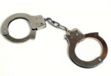 11 nouveaux évadés appréhendés par la Police Nationale