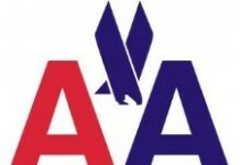 American Airlines promet de s’impliquer dans la reconstruction d’Haïti