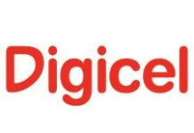 Haiti : 100,000 personnes relogées grâce à la Digicel