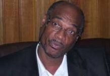 Anacacis Jean Hector souhaite un remaniement du CEP