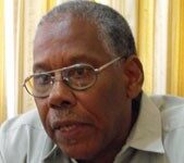 La reprise des activités judiciaires, priorité du ministre de la justice