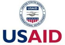 Vers le renforcement du secteur agricole, un accord a été signé entre L’USAID et le MARNDR