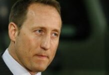 MacKay en Haïti ce weekend