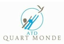 Haiti : ATD Quart Monde témoigne