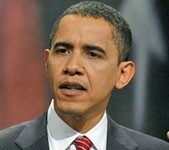 Obama redoute une seconde catastrophe