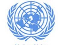 Des experts de l’ONU attirent l’attention sur les droits des déplacés
