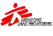 Libération de 2 membres de MSF enlevés à Pétion ville