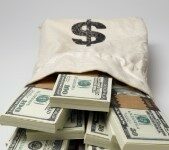 Haïti demande une aide d’urgence de 350 millions de dollars