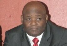 Le président du CEP souhaite organiser les prochaines joutes