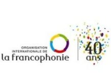 La célébration des 40 ans de la francophonie entièrement consacrée à Haïti