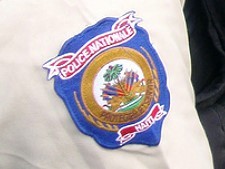 Gimg17280