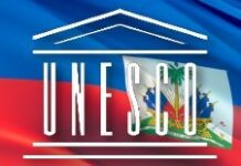 Reconstruire le tissu social, culturel et intellectuel d’Haïti