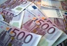 La Norvege promet une aide de 10 million d’euros
