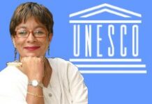 Grande anticipation à la veille du Forum de l’UNESCO sur Haïti.