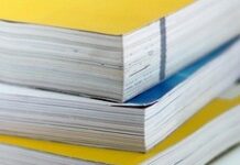 Poursuite des consultations autour du plan de reconstruction