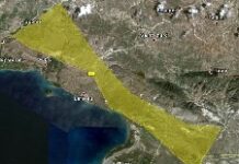 Haiti : Expropriation de terrains, les détails