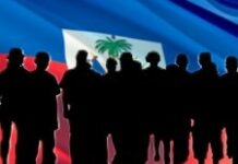 53 recommandations de la diaspora haïtienne pour la reconstruction d’Haïti.