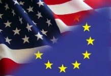 L’UE et les USA s’engagent pour 3,100 millions de dollars