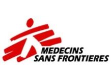 Haïti santé: «le gouvernement doit revenir sur sa décision»