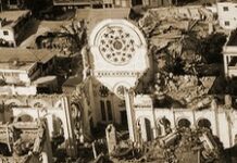 Haïti: Pâque entre foi, résignation et désespoir
