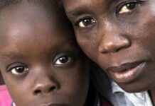Haïti: Des violences sexuelles évitables