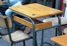 La reprise des activités scolaires se fait attendre (Maj: 14:45)