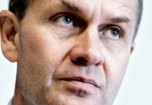 La Norvège au secours d’Haïti