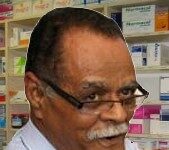 Le gouvernement garantit la gratuité des médicaments