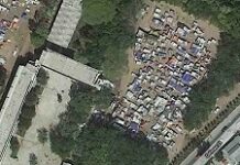Haïti: Situation complexe à St-Louis de Gonzague