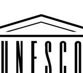 Nouveau programme scolaire en Haïti