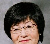 Haïti: Le Canada transforme ses promesses en engagements