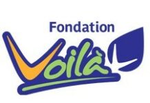 La fondation Voila vole au secours des enfants victimes du séisme