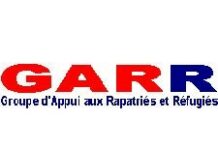 Haïti: Citoyens sans papier à la recherche d’identité