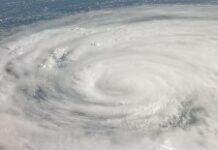 Haïti : le système de veille et d’alerte météo n’est pas opérationnel