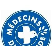 C’est toujours l’état d’urgence pour les ONG en Haïti