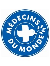 Gimg17485