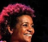 Rumeur: Michaëlle Jean Ambassadrice du Canada en Haïti?