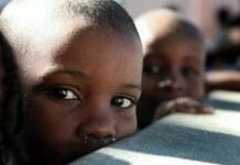 La France s’oppose toujours au rapatriement d’enfants haïtiens en cours d’adoption