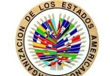 OEA-Haïti élection: Les conseillers électoraux préoccupés par le registre électoral